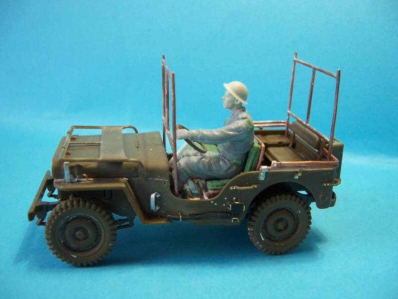 Jeep willys sanitaire 100_7122