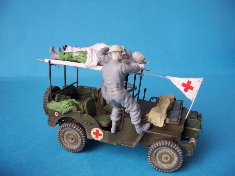Willys sanitaire fini 100_7243