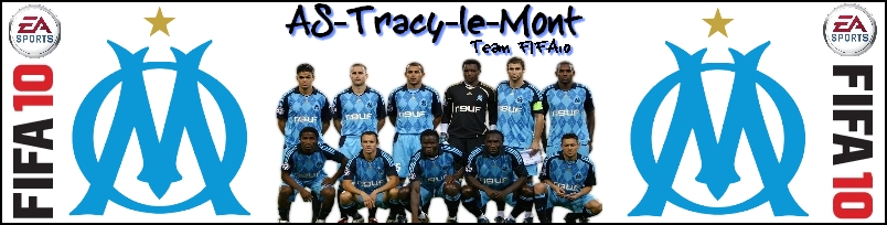 AS-TRACY-LE-MONT