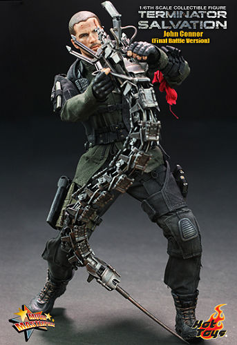 Hot Toys/enterbay - Page 10 Ap_20025