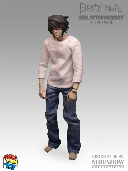 Death Note Item_610