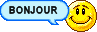 Défi couture de fin d'année - Page 3 9553310