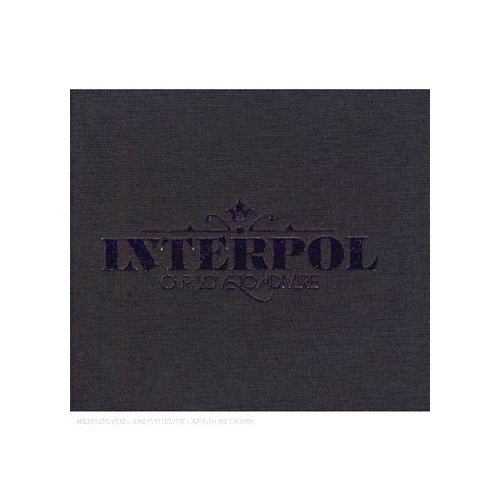 Pochette moche pour album top 41v9by12