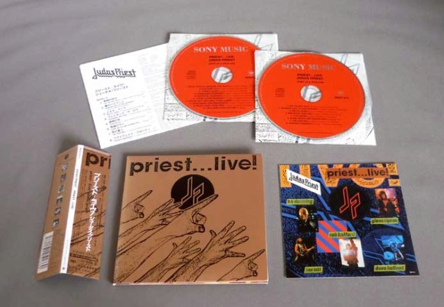 Guide pratique des éditions CD de Judas Priest - Lesquels acheter ou fuir ? 20120310