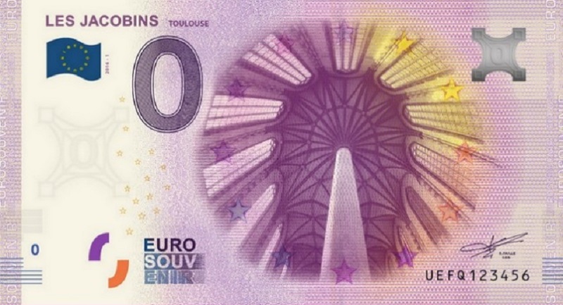 BES - Billets 0 € Souvenirs = 113 Les_ja10