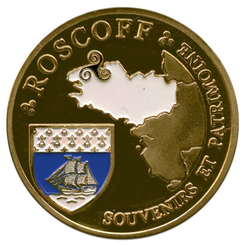 Roscoff (29680) Roscof12