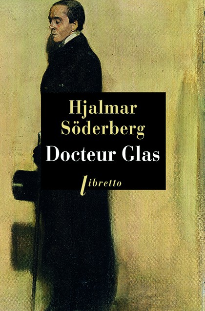 L'actualité des sorties en poche - 2016 - Page 2 Soderb10