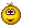 https://i.servimg.com/u/f8 https://i.servimg.com/u/f8
