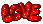 https://i.servimg.com/u/f8 https://i.servimg.com/u/f8