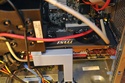 MSI GeForce N285GTX Superpipe OC 1024Mo + Alim Corsair TX650W _dsc2412