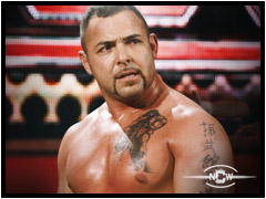 Santino Marella 26210