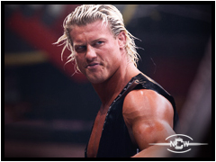 Ziggler Photo =) 52210