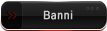 j'ai pas assuré j'ai pas assuré