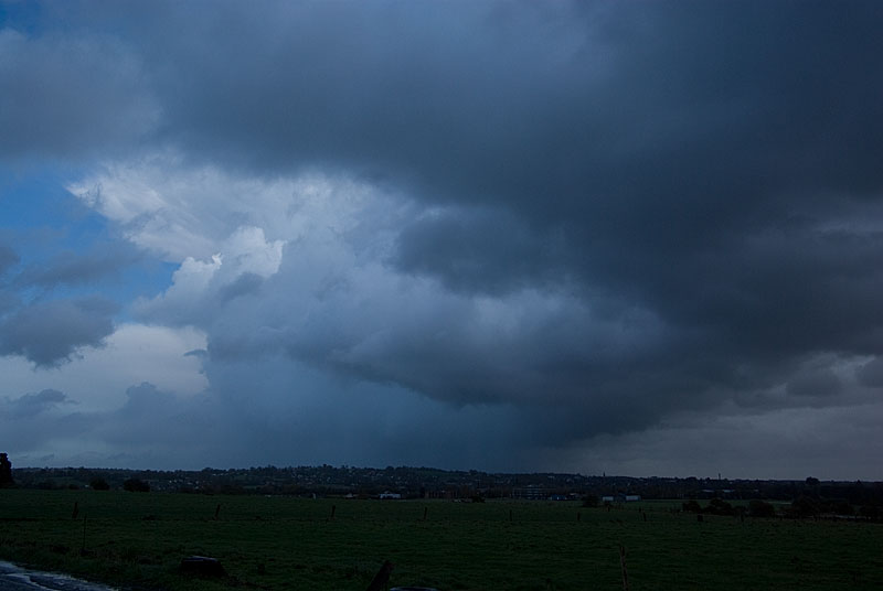 Ciel Bas Normand Cellul21