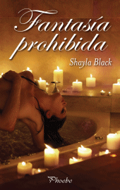shayla - Shayla Black : serie Guardaespaldas Fantas10