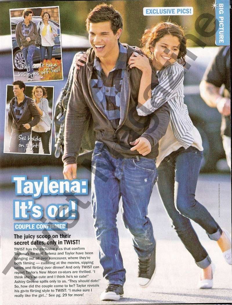 Taylor Lautner - Page 3 Scan0016