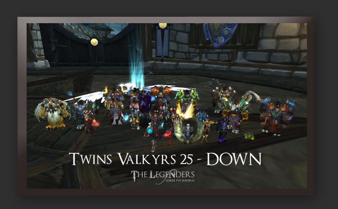 Les Jumelles Valkyrs DOWN Twin_v10