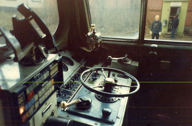 Die Baureihe V100 der DB - 211-213 212_fa10