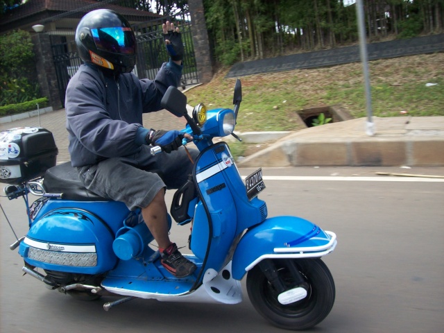 pasang dong vespa kesayangan kalian semua - Page 11 Dhe_na10