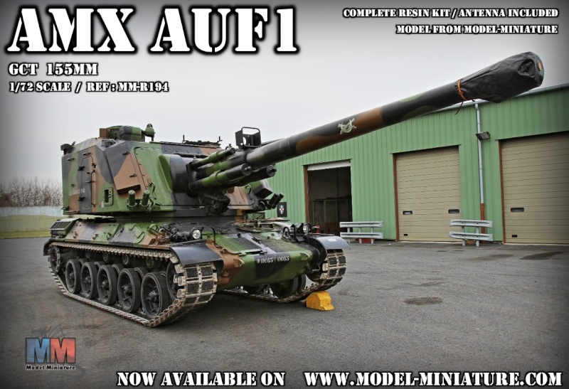 AuF1 et AMX-13/90mm Auf1_a12