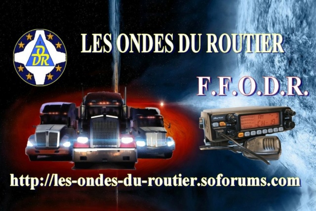 Les Ondes Du Routier Ffodr_10