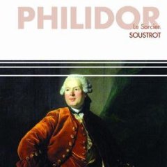"Le grand" Philidor (1726-1795) 31meqi10