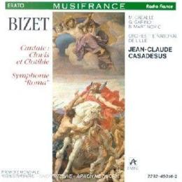 Georges Bizet (1838–1875) - Page 1 35139_10