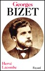 Georges Bizet (1838–1875) - Page 1 P1-ima10