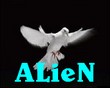 Anniversaire de ALieN Logo_a12