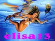 Anniversaire de elisa13 Logo_e10