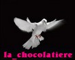 Anniversaire de la_chocolatiere Logo_l16
