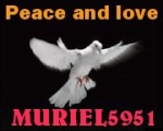 Anniversaire de MURIEL5951 Logo_m13