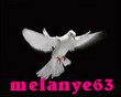 Anniversaire de melanye63 Logo_m14