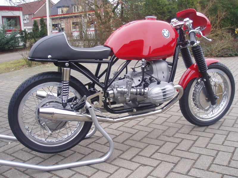 Becks Motoren Becks_10