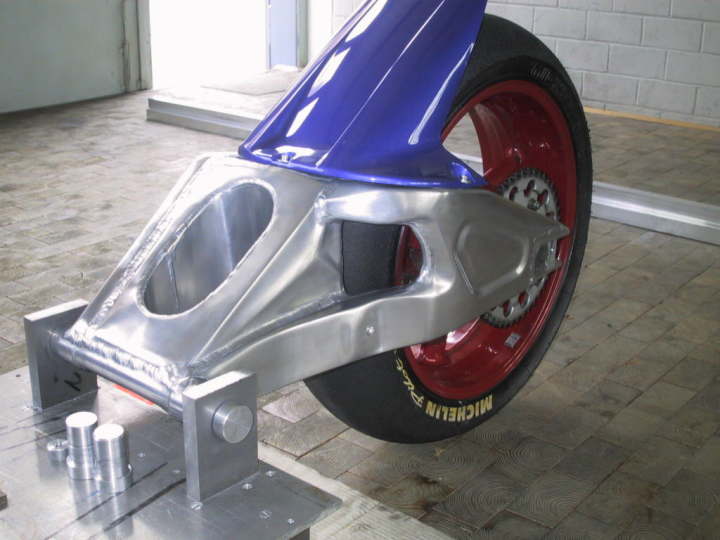 chassis maison,ou chassis 125? R1_sch10