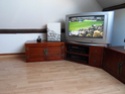 meuble tv modulable Sdc11313