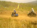 Scooter Offroad Dsc01210