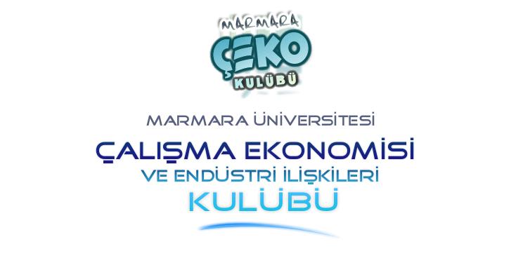Marmara EKO Kulb - Portal Cekoku10