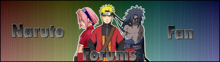 banner request :) Naruto10