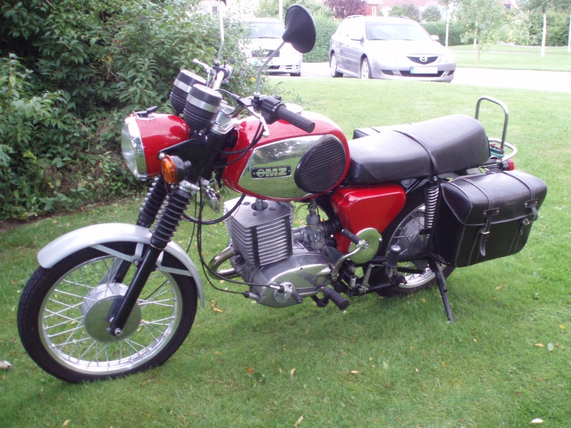 les rouges ne sont pas vertes Mz250_12