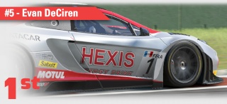  XB Racer | Championship - GT3 SERIES Evan_113