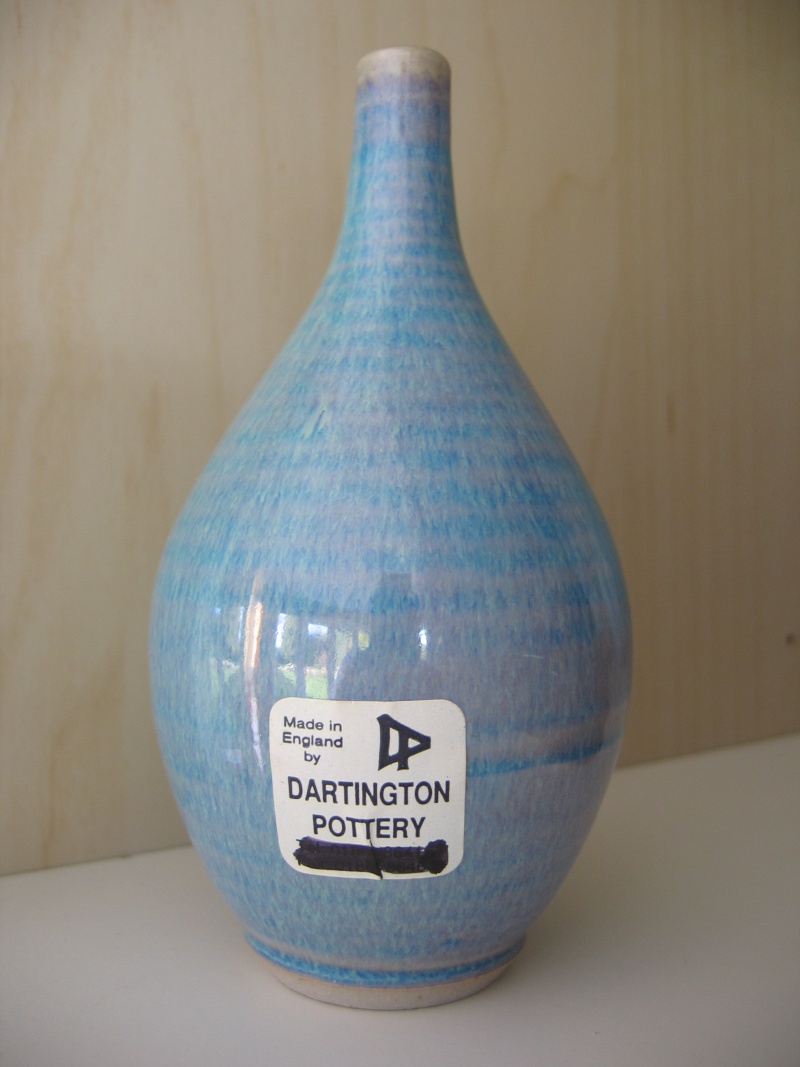 Dartington Pottery - Page 5 Dart_a10