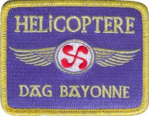 DETACHEMENT AERIEN GENDARMERIE BAYONNE Sag_ba10