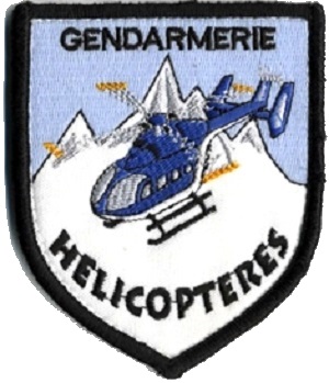 SECTION AERIENNE GENDARMERIE TOULOUSE Sag_to10
