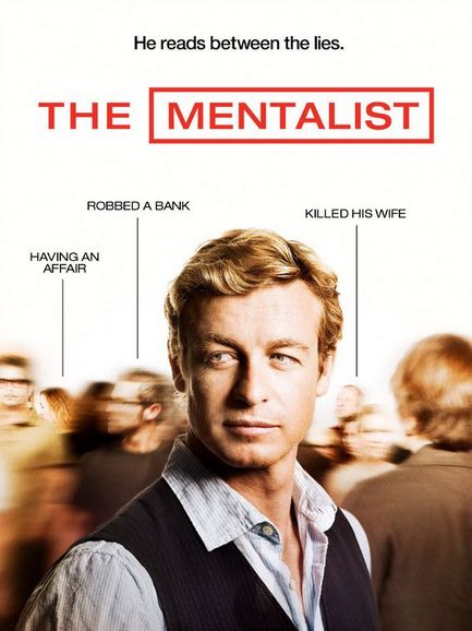 The Mentalist Mental10