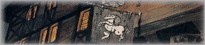 Les Tavernes de Rouen<br>