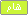 هام هام