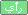 راي راي