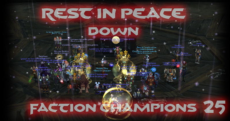 Factions champions 25 Champ210