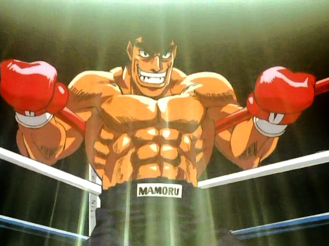 Hajime No Ippo (Personajes) Pic_ip10